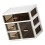 Durable Plastic Storage Box With Easy Open Handles And-1 6