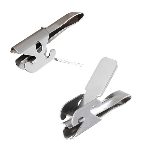 Portable Sunflowers Kernels Peeler Stainless Steels-S 1