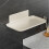 Multipurpose Folding Shelf Perfect For Small Space Foldable-L 3