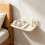 Multipurpose Folding Shelf Perfect For Small Space Foldable-L 5