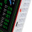 18-in-1 Luftqualitätsmessgerät 2000mAh 90x70x35mm ABS 14