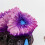 Artificial Corals Reef Aquarium Landscape Accessory-Pink 6