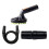 Tierhaarbürste Staubsauger sCleaner Tragbare Bürste-Adapter 3