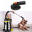 Light Weight Vacuums Cleaner Accessories With-Adapter 4