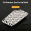 Ice Ball Mold For Whiskeys Lover And Mixologists Creative-1 3