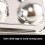 Ice Ball Mold For Whiskeys Lover And Mixologists Creative-1 6