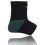 Ankle Support, Turquoise-Black, Size M 4
