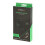Ankle Support, Turquoise-Black, Size M 5
