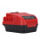 USB-Batterieadapter 100W Wechselrichter 18V 48-11-1828 1