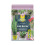 ZeroIn Insect Control Gnat Barrier Pests Control Soil Granules 2.5L 1
