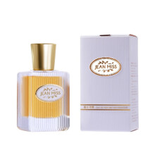 (50ML, CC5353-1 Pillow Desire) JEAN MISS Wind Jasmine Women's Perfume, 50ML Light Long-Lasting Bedroom Desire Fragrance Wholesale