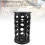 Typ 1 360 Kaffeekapsel-Organizer, 40 Stk., ABS 4