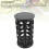 Typ 1 360 Kaffeekapsel-Organizer, 40 Stk., ABS 7