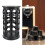 Typ 1 360 Kaffeekapsel-Organizer, 40 Stk., ABS 14