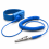 Anti Static Wrist Strap ESD Grounding Electricity Band Bracelet 1