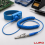 Anti Static Wrist Strap ESD Grounding Electricity Band Bracelet 4