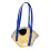 Durable Parrots Travel Carriers Prevent Escapes Featuring-S 2
