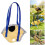Durable Parrots Travel Carriers Prevent Escapes Featuring-S 3
