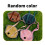 Durable Parrots Travel Carriers Prevent Escapes Featuring-S 5