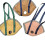 Durable Parrots Travel Carriers Prevent Escapes Featuring-S 6