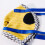 Durable Parrots Travel Carriers Prevent Escapes Featuring-S 7