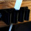 Fun Shape Wire Holder For Phones Tablets Prevents-White 2