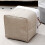 Laundry Hamper Large Laundry Basket with Handles Clothes-Gray 7