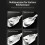 Multipurpose Kitchen Organizers Cooking Utensils Holder-Black 5