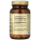 Solgar Solgar Vitamin D3 (Cholecalciferol),5000 IU,120 V Caps 2