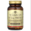 Solgar Solgar Vitamin D3 (Cholecalciferol),5000 IU,120 V Caps 1