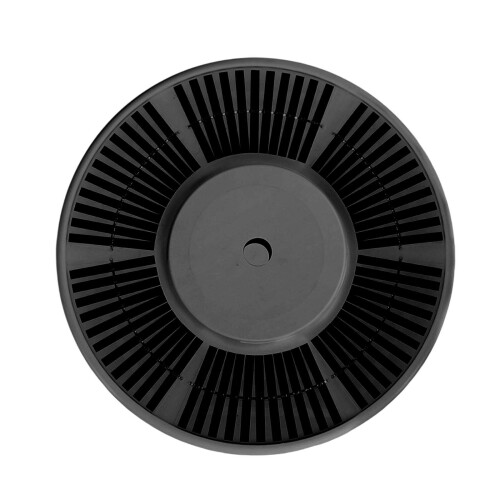 Effective Sun Flag Mount Light 8 10 Working Period For-Black 2