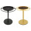 360 Rotating Eyeglass Holder Stand Eye Glass Display-Black 3