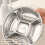 Multi Section Steam Tray With Double Handle Stainless Steel-3 5