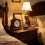 Easy Installation Quartzs Pendulum Clock Movement and-Style8 5