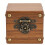 Traditional Parts Set Containing Fasteners And Securing Items 7