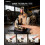 ROKR Morse Telegraph Mechanical 3D Puzzle 2