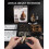 ROKR Morse Telegraph Mechanical 3D Puzzle 3