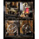 ROKR Morse Telegraph Mechanical 3D Puzzle 4