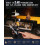ROKR Morse Telegraph Mechanical 3D Puzzle 5