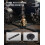ROKR Morse Telegraph Mechanical 3D Puzzle 6