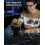 ROKR Morse Telegraph Mechanical 3D Puzzle 7