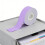 15mmX4meter Adhesive Thermal Label Sticker For File-satsuma 5