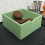 Effective Coffee rest Container highlighting-Light Green 6