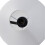 Living And Home Modern 5-Head Pendant Light Chandelier 4