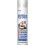 Quebec Flea Spray for the Home & Floor Treatment 1