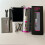 Wireless Rechargeable/Automatic Hair Curler 3