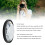 58-mm-Kaleidoskopfilter für Kameraobjektivglas 3