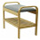 Gr8 Home Bamboo Shoe Rack Bench with Cushion Seat Storage 11