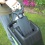 ECKMAN Garden Shredder Wood Chipper 2500W Tool 2