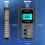Alkoholtester Farbe: PC, LCD, 135x64mm, 5 Stück 2